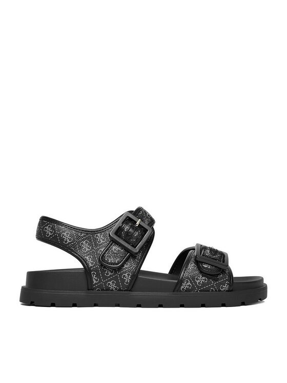 GUESS Сандали CEO-BS6702-02(V)CH
