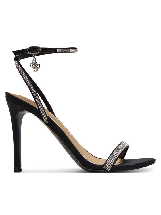 GUESS Сандали FLJCHR SAT03