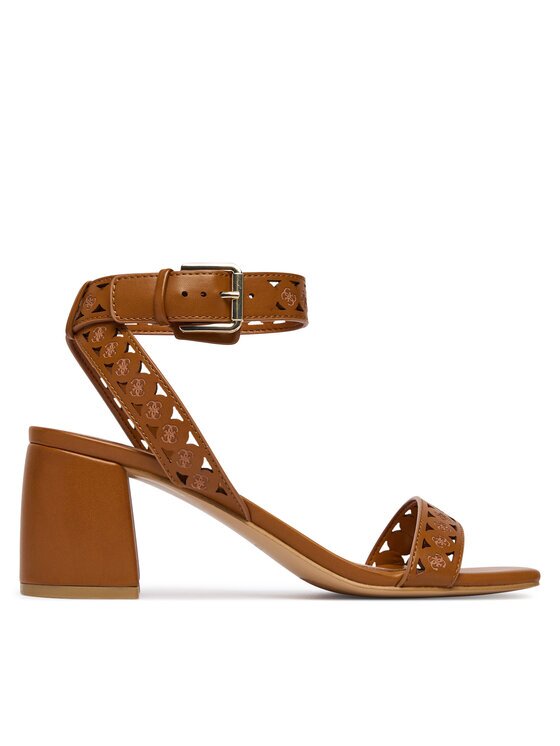 GUESS Сандали FLJNE2 LEA03