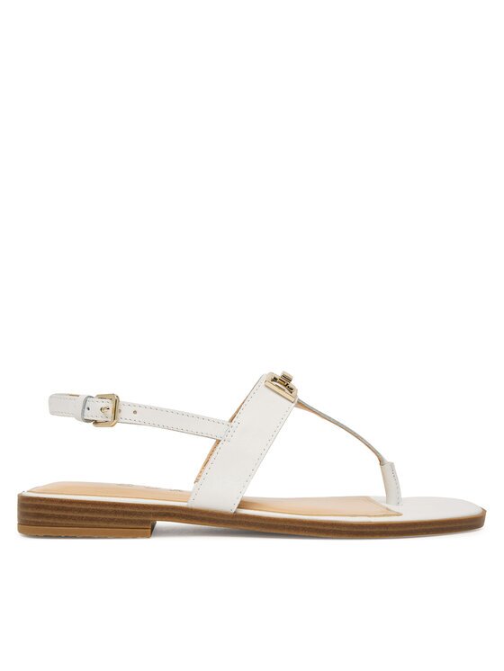GUESS Сандали FLJRMY LEM03