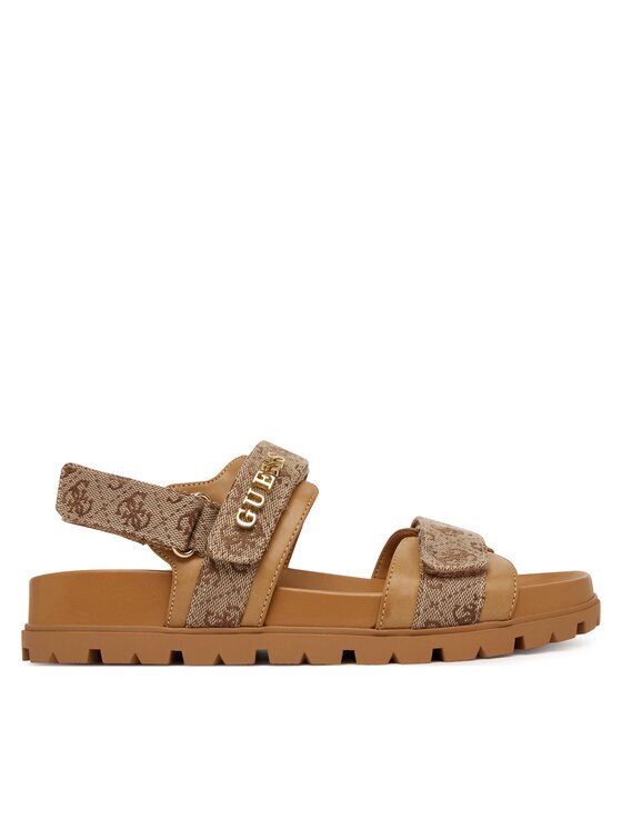 GUESS Сандали FLPZY2 FAL03