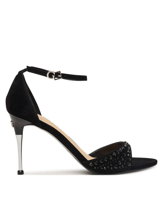 GUESS Сандали FLTSNA SUE03