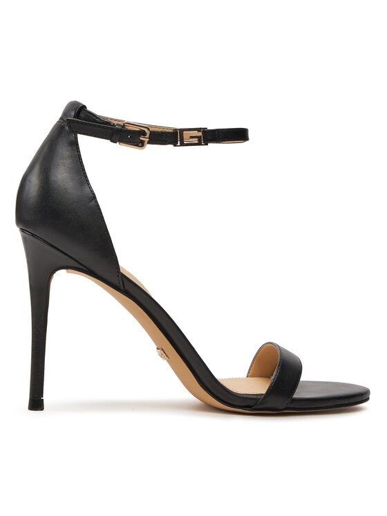 GUESS Сандали Kabail FL8KIL LEA03