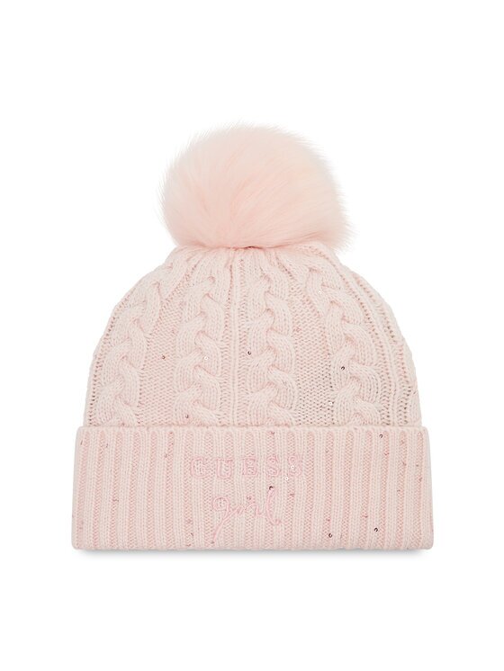 GUESS Шапка AGNOT1 NY224