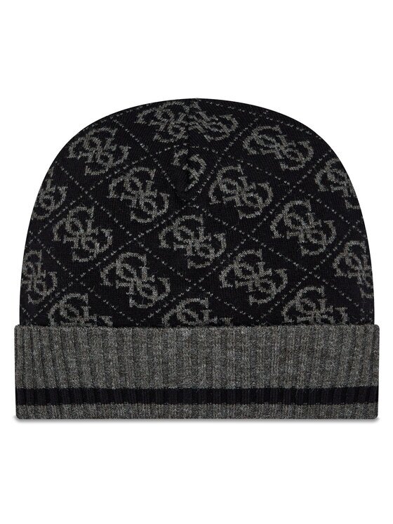 GUESS Шапка AM5028 POL01