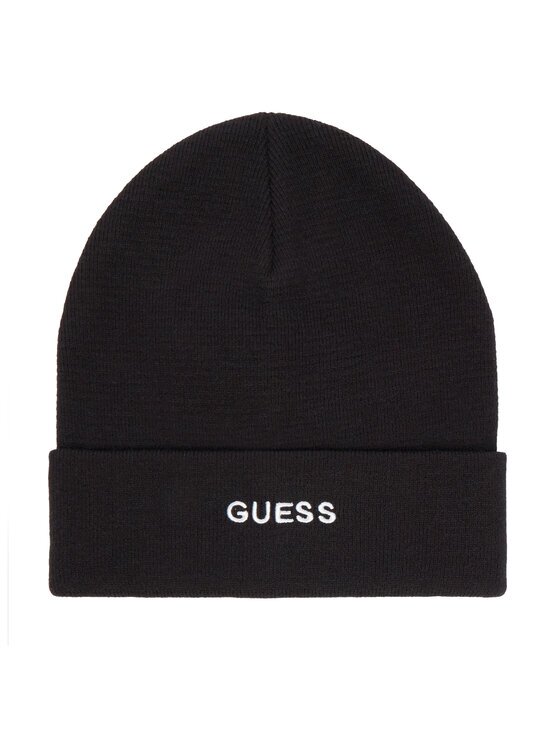 GUESS Шапка AM9458 VIS01