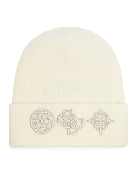 GUESS Шапка AW5177 POL01