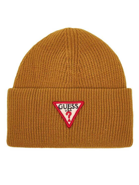GUESS Шапка AW5234 VIS01