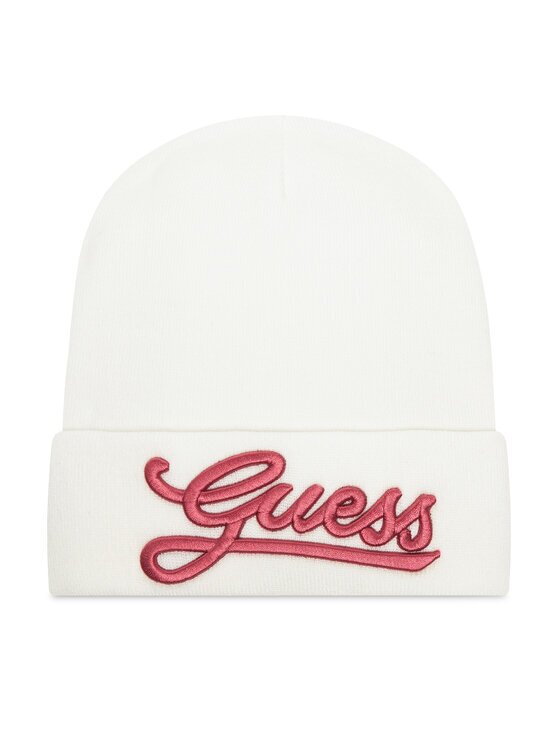 GUESS Шапка AW5400 POL01