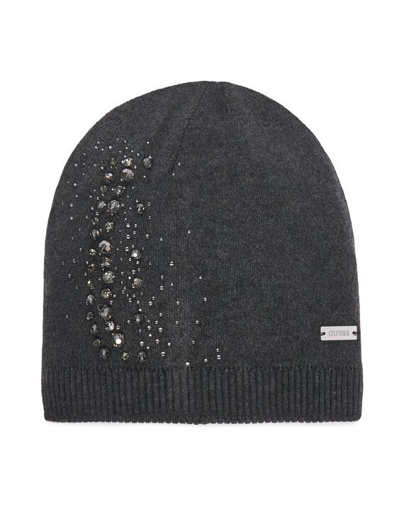 GUESS Шапка AW5634 POL01