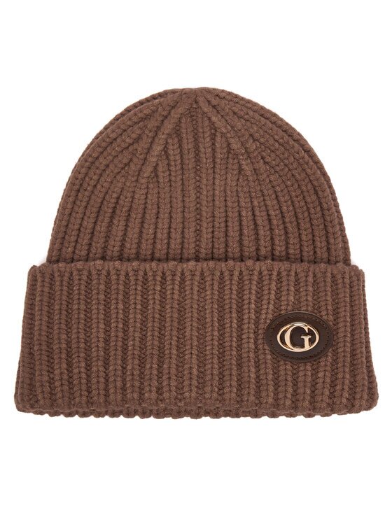 GUESS Шапка AW5638 POL01