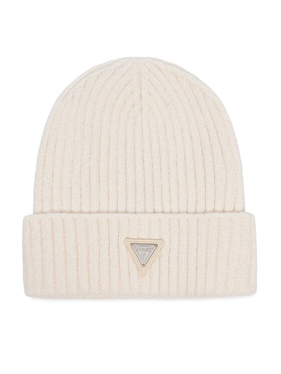 GUESS Шапка H6BZ01 Z1535