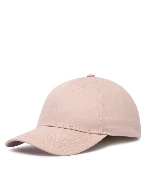 GUESS Шапка с козирка AW5607 COT01