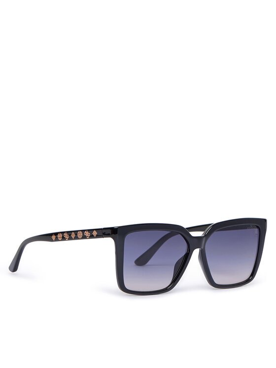 GUESS Слънчеви очила GU00099