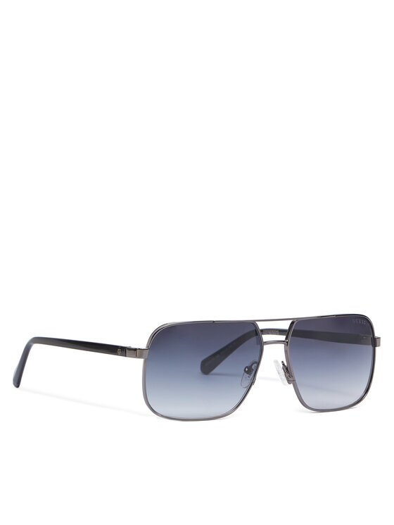 GUESS Слънчеви очила GU00119