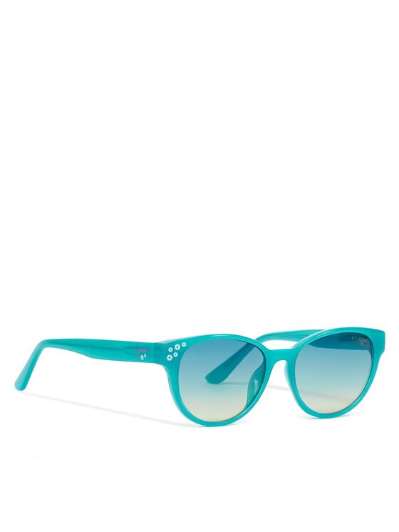 GUESS Слънчеви очила GU00128