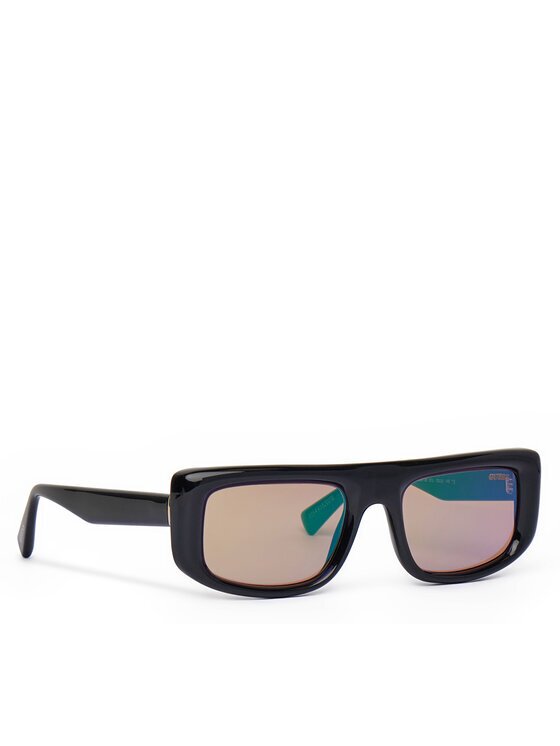 GUESS Слънчеви очила GU00138