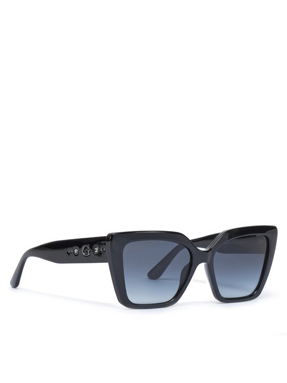 GUESS Слънчеви очила GU00162