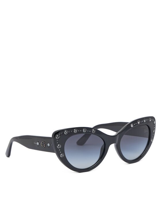 GUESS Слънчеви очила GU00163