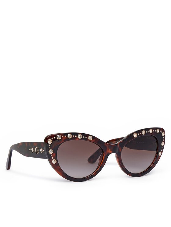 GUESS Слънчеви очила GU00163
