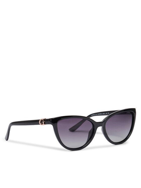 GUESS Слънчеви очила GU00189