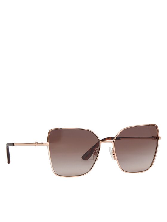GUESS Слънчеви очила GU00192