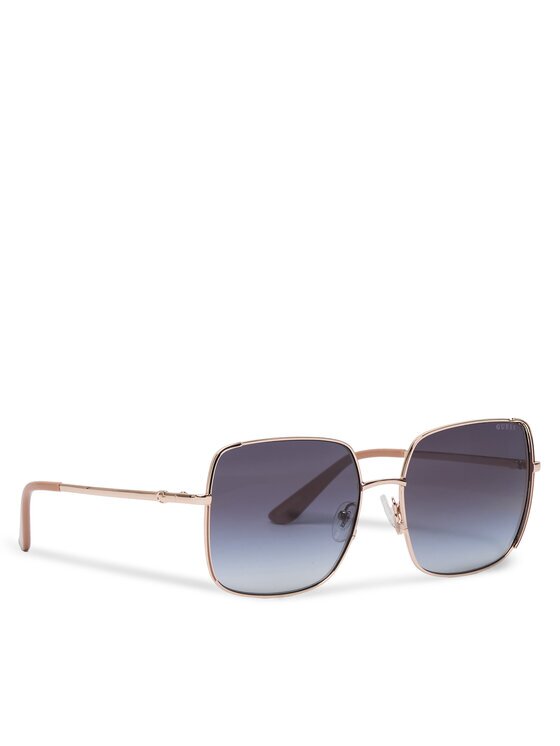 GUESS Слънчеви очила GU00194