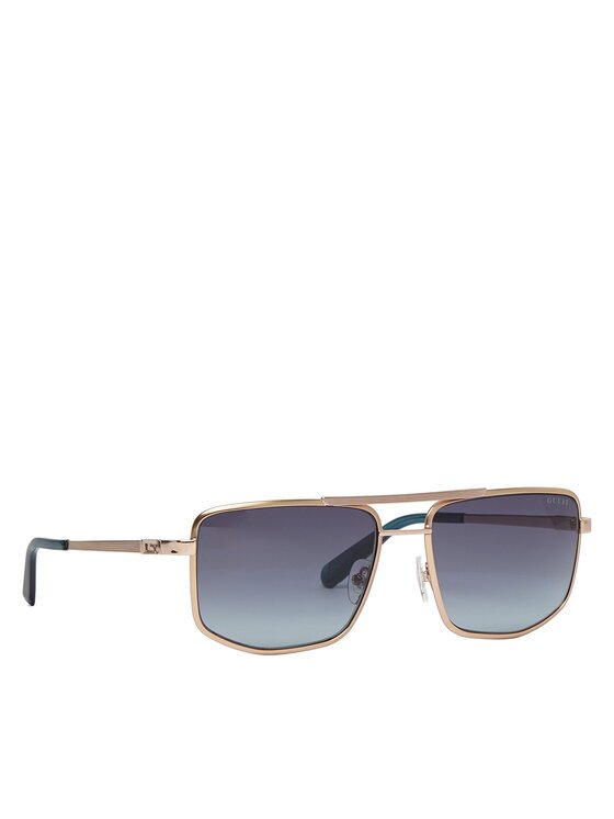 GUESS Слънчеви очила GU00208