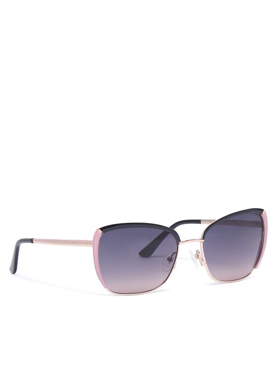 GUESS Слънчеви очила GU00218