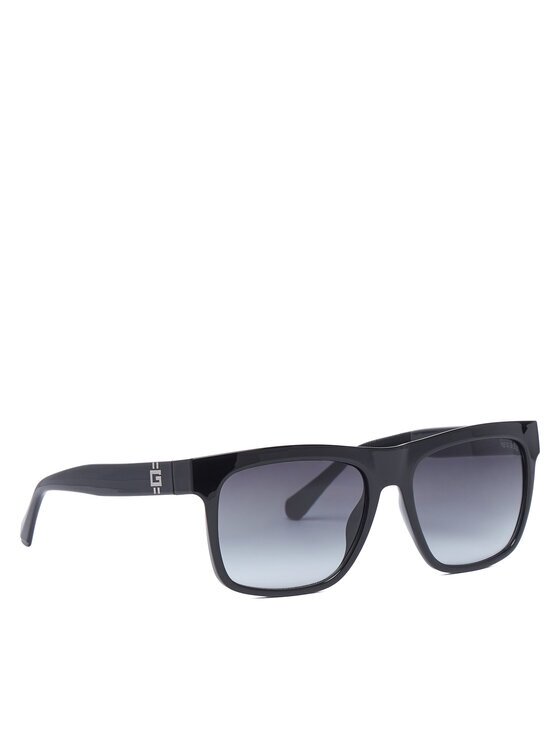 GUESS Слънчеви очила GU00222