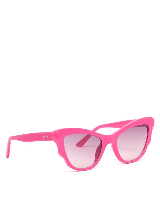 GUESS Слънчеви очила GU00228