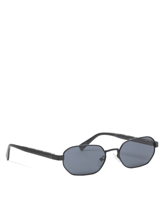 GUESS Слънчеви очила GU00231