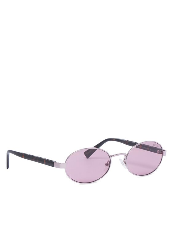 GUESS Слънчеви очила GU00232