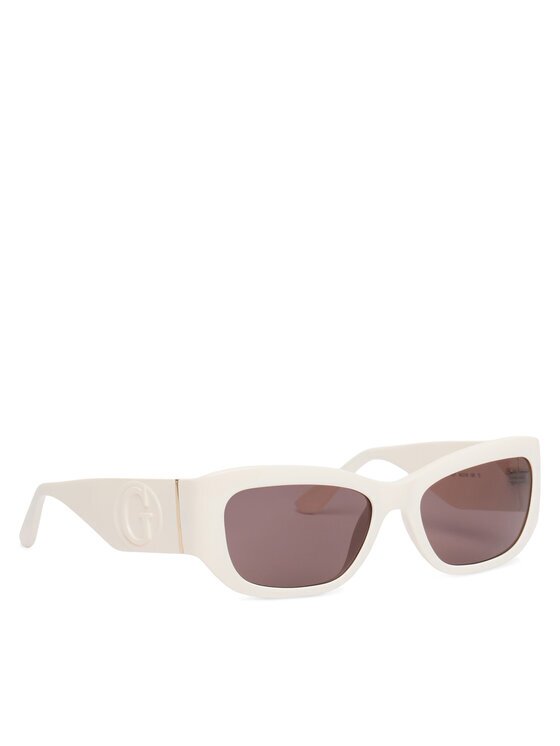 GUESS Слънчеви очила GU00253