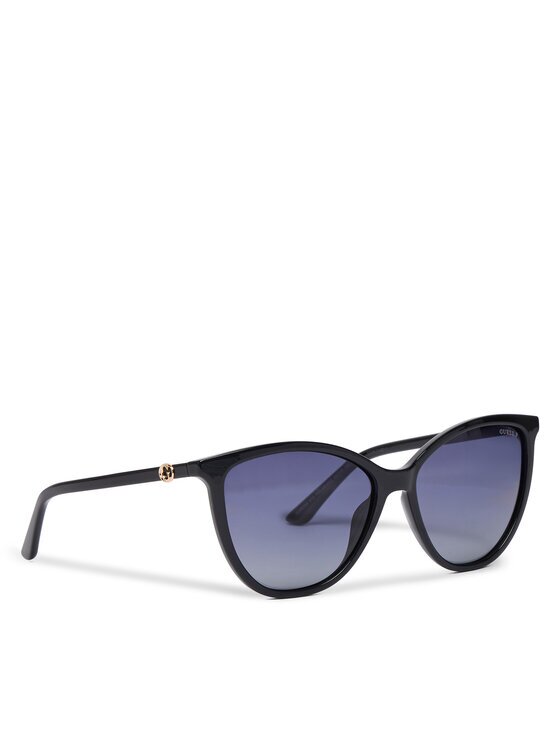 GUESS Слънчеви очила GU00256