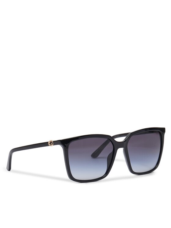 GUESS Слънчеви очила GU00258