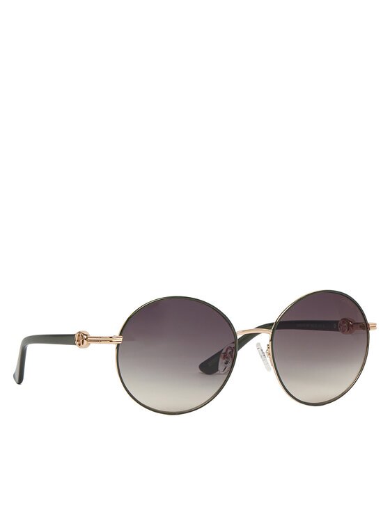 GUESS Слънчеви очила GU00260