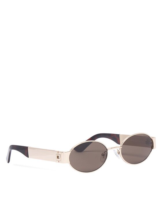 GUESS Слънчеви очила GU00262