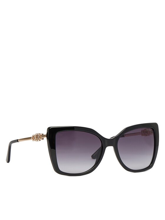 GUESS Слънчеви очила GU00266
