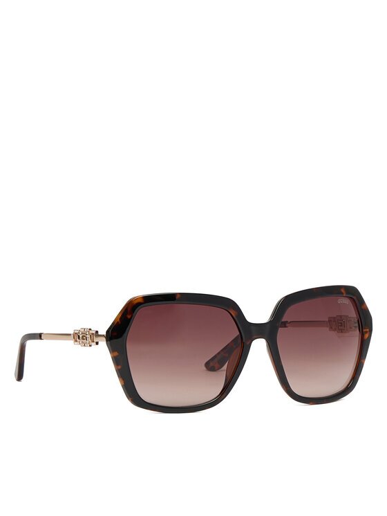 GUESS Слънчеви очила GU00267