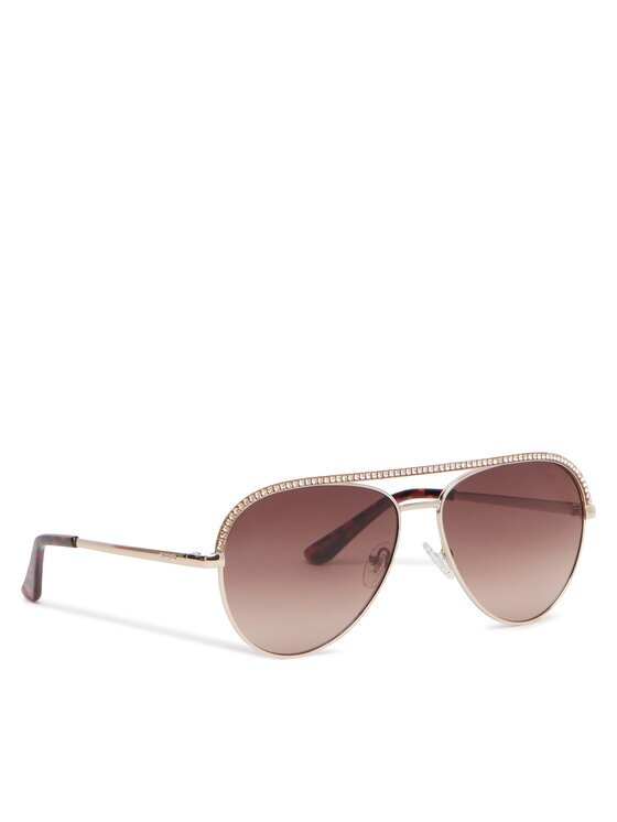 GUESS Слънчеви очила GU00271