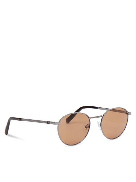 GUESS Слънчеви очила GU00272