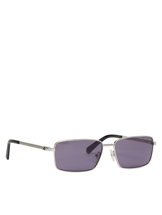 GUESS Слънчеви очила GU00273
