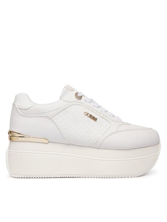 GUESS Сникърси 180262