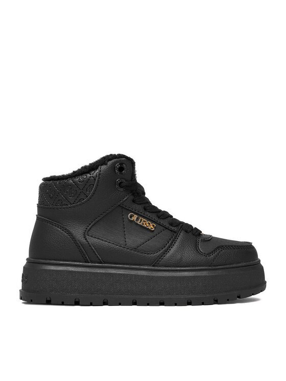 GUESS Сникърси CEO-GG-02-AW202