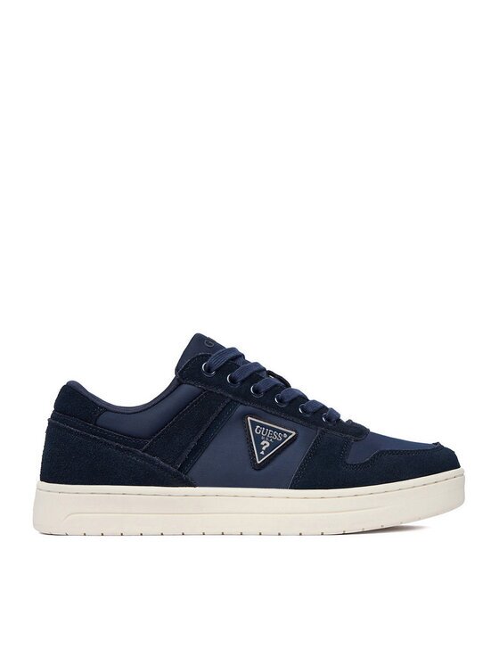 GUESS Сникърси CEO-GS09031