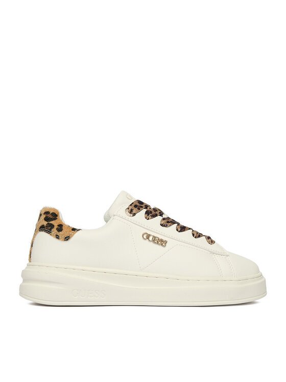GUESS Сникърси CEO-V12-1145