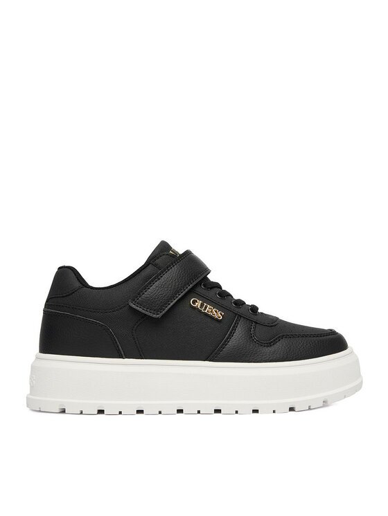 GUESS Сникърси CEO-V12-1148