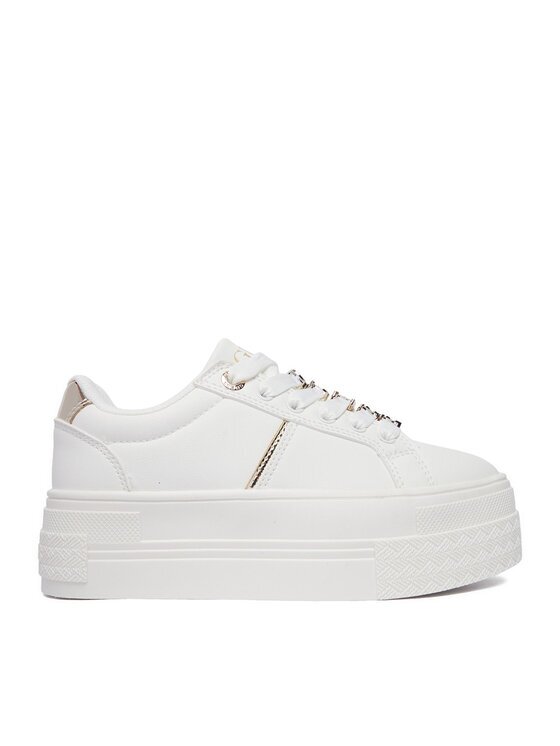 GUESS Сникърси CEO-VGG10AW2026