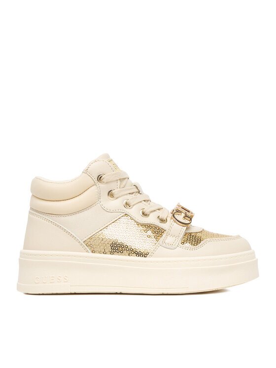 GUESS Сникърси CEOWB-AVO-357-05